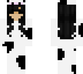 - i dont think thats a cow -
