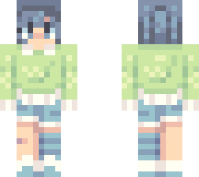 - skinmechanic ; sfa8