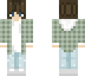 (outfit not mine)