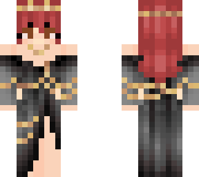 |reina|