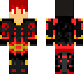 1.19 skin