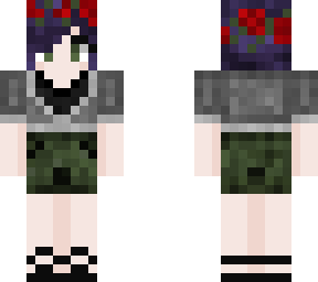 1enchantedrose 1.3