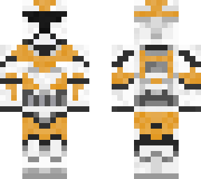 212th clone trooper