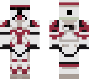 602nd trooper (phase 1)