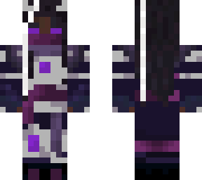 abbadon assassin