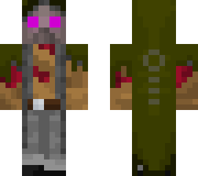 abnon 001