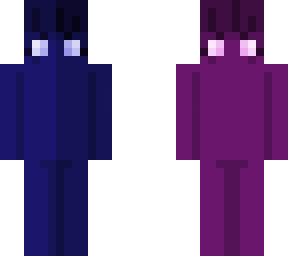 adopteable shading