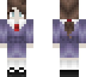alessa gillespie (silent hill origins)