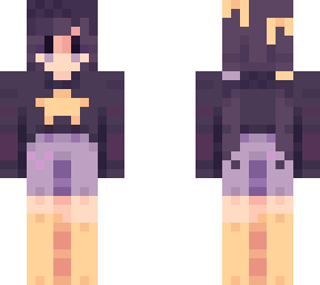 alliaster ; sf 2
