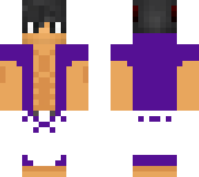 alpha