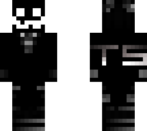 announcement