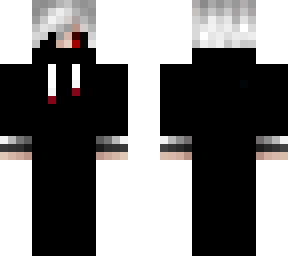 another skin