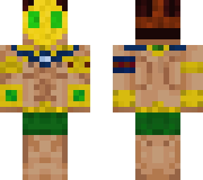 anthovstheworld atlantean
