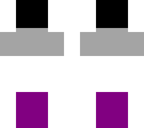 a***ual pride flag