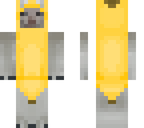 banaan