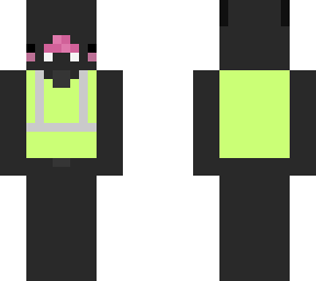 bat worker