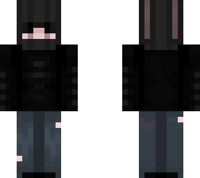 bbunny