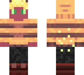 bee boi corrected
