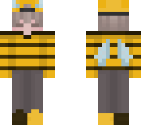 bee echo