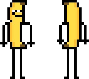 bert