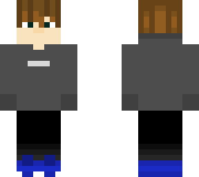 better skin for bence