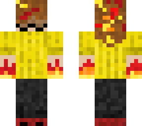 blazel boozle