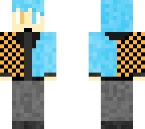 blue raspberry alt