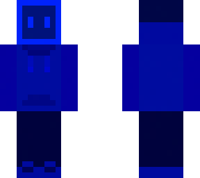 blue tv