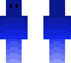 blueguy