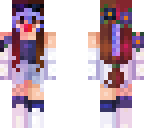 bluxberry - sfa 11