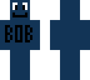 bob