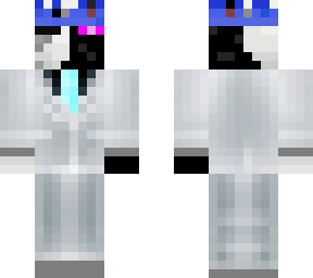 booran - og design