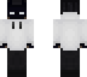 boy 2 (3px)