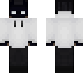 boy 2
