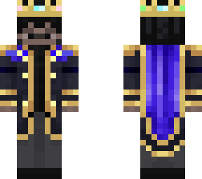 boy 3 (3px)