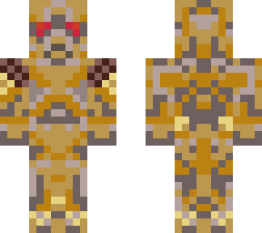 brawl (bayverse)