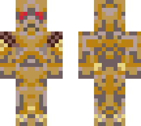 brawl (bayverse) revised