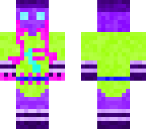brokenstar black light