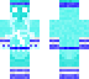 brokenstar ice