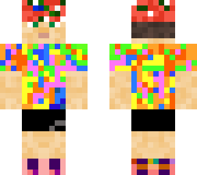 bucket_hat_billy