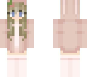 bunny