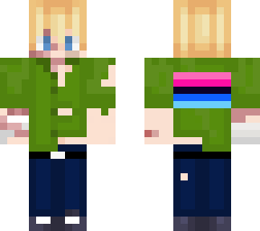 c!tubbo(pride//omni***ual)