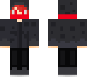 cakecs skin