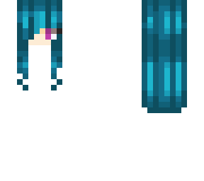 can someone make a skin from this base?