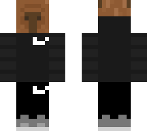 capybara