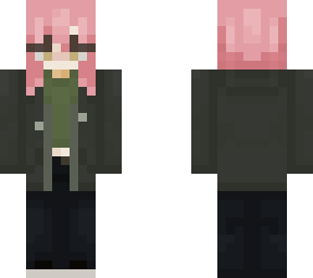 casual flared jeans hoodie look (updated)