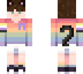 catlover pride (new)