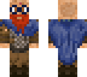 ceezthemoment skin