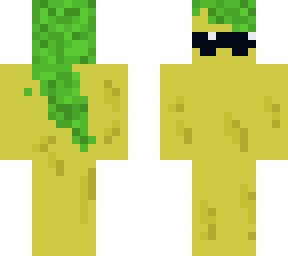 celery