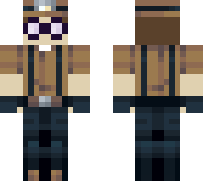chlebiri miner